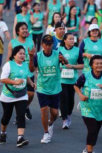 BIB: 970, 52026, 53013, 5329
                            <button type="button" onclick="openModal(10525042)" class="btn btn-primary btn-sm float-right btn-popup" data-toggle="modal" data-target=".modal-high-quality">
                        <i class="fas fa-shopping-cart"></i> Add to Cart
                    </button>
                                            <button type="button" onclick="isThisMe(10525042, true)" class="btn btn-success btn-sm float-right btn-popup btn-isme hidden" data-toggle="tooltip" data-placement="bottom" title="นี่คือรูปของคุณใช่ไหม คลิกที่นี่เพื่อเอาเข้าอัลบั้ม">
                        <i class="fas fa-plus"></i> Add to album
                    </button>
                    <button type="button" onclick="isThisMe(10525042, false)" class="btn btn-warning btn-sm float-right btn-popup btn-isnotme hidden">
                        <i class="fas fa-ban"></i> Remove from album
                    </button>